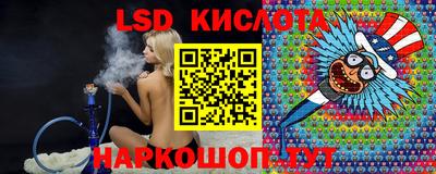 сатива Камышлов