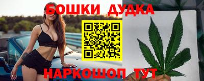mix Кандалакша